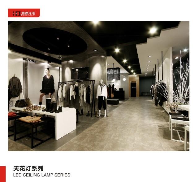 甘肃太阳能路灯厂家.甘肃
