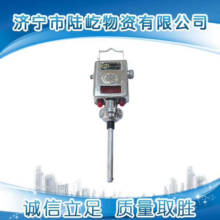 GJH100Gܵú鴫