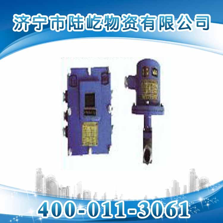 ZPR-127ضʱװ