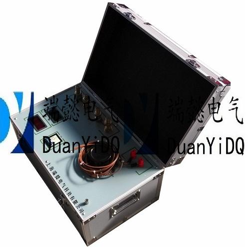 (SDY854ϵ)