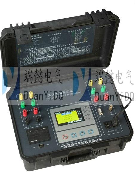 AST-10TSֱ