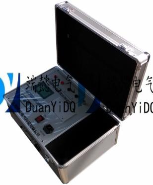 SDY809ȫԶȲ