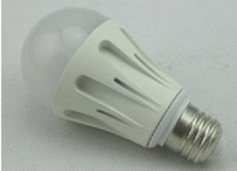ӦLedܵƹ