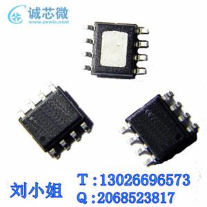 ó䷽IC5V1ACX7131