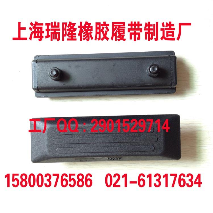 СPC35ھĴ