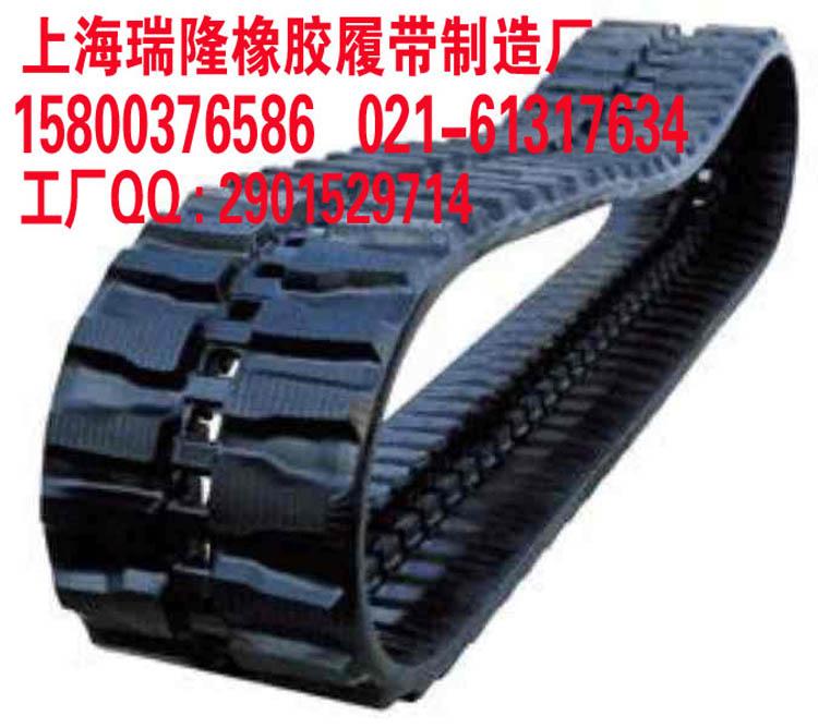 YC13-3-5-6ھĴ