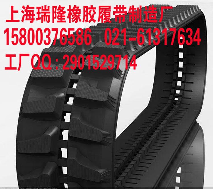 YC35-3-5-6ھĴ