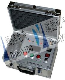 TDX-10زԴ