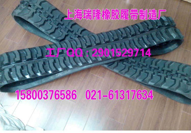 ùXG804ھĴ