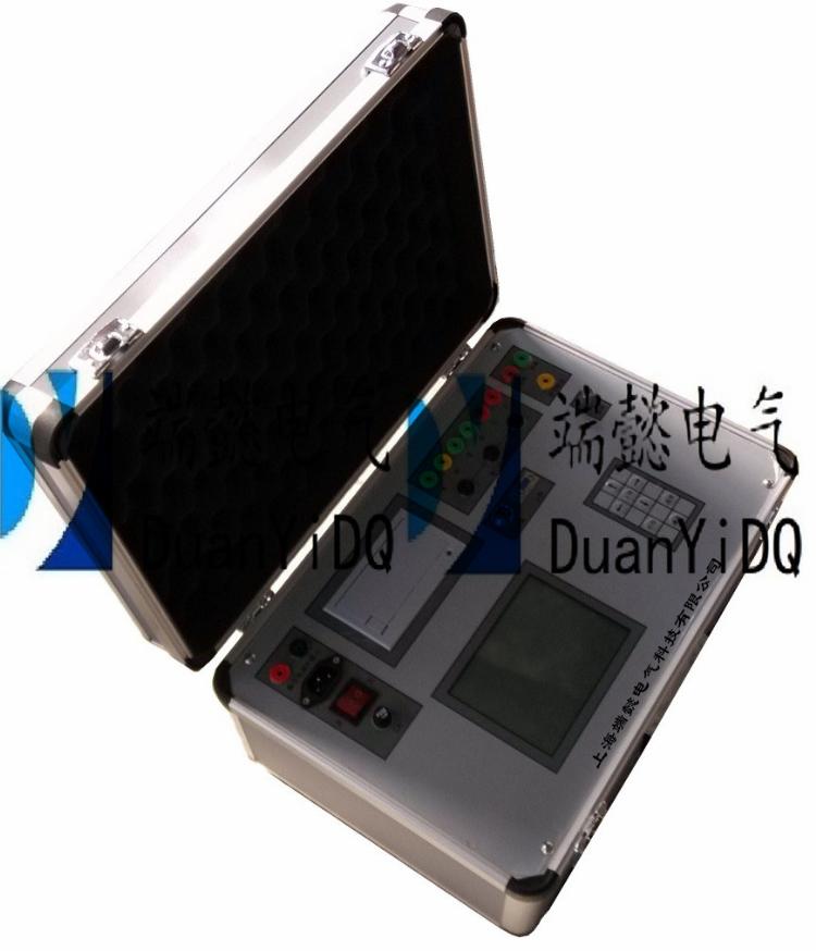 SDY814PѹػеԲ