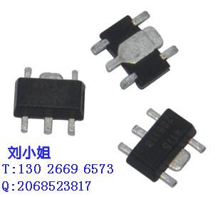 LEDIC41156-30V