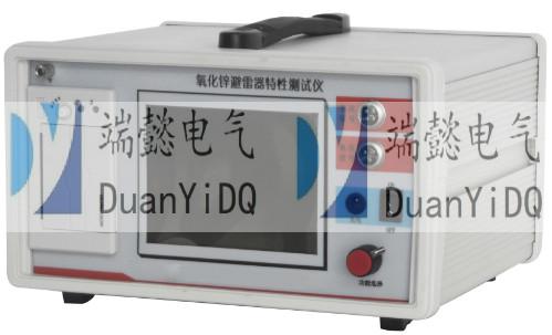 SDY840MпԲ