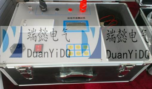 SDY827ӵߵͨ