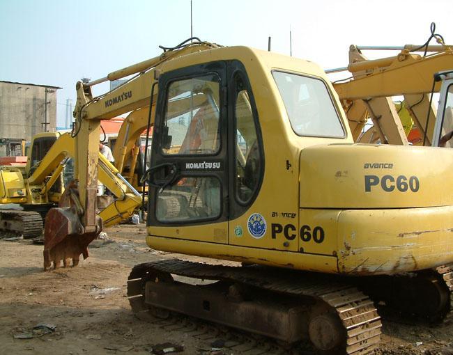 ݶС60ھ