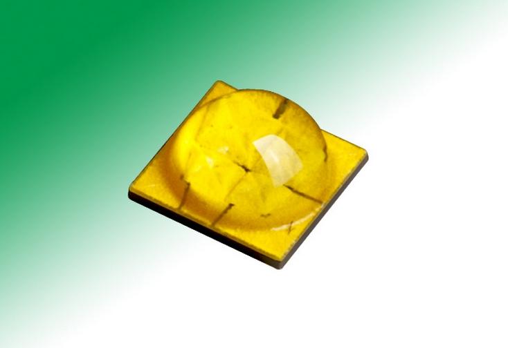 3535LED/1-3Wͨ3535