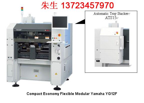 YAMAHAƬֲἰҪ