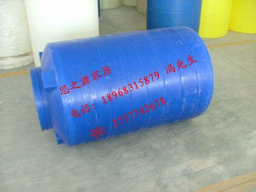 200PEˮ/200Lˮ