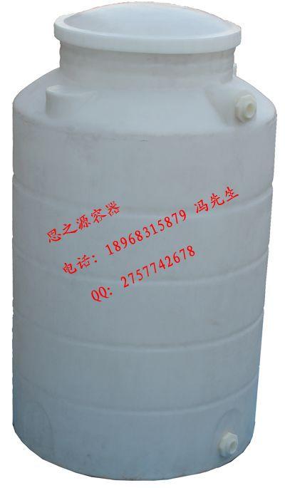 1500LPEˮ