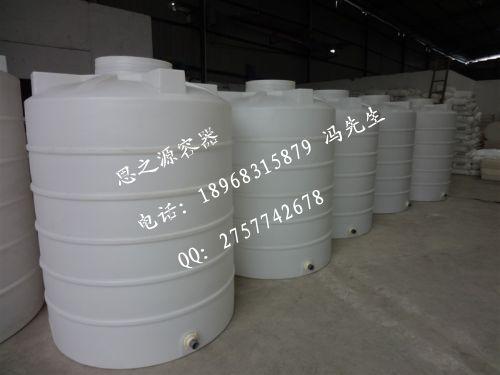 800LPEˮ