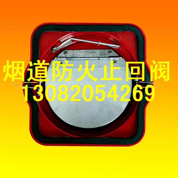 100mm/150m*ֹط