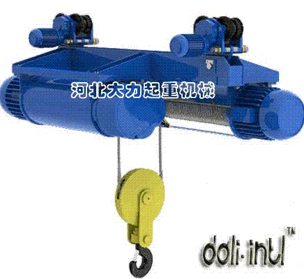 10ֵõ綯«