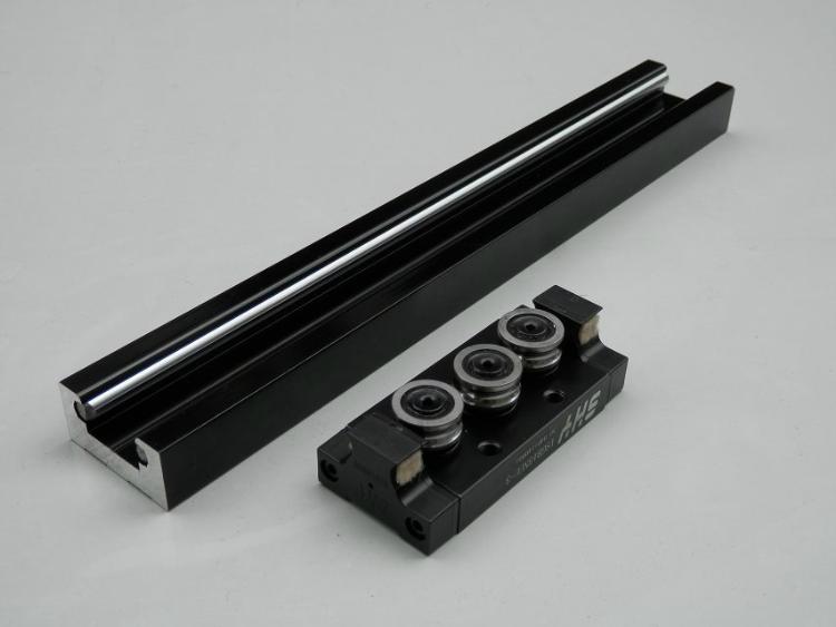 38MM˫ĵ컬