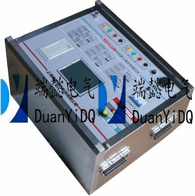 SDY110·Ƶ