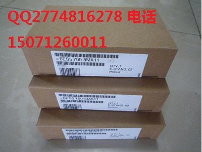 SM331ģ飬