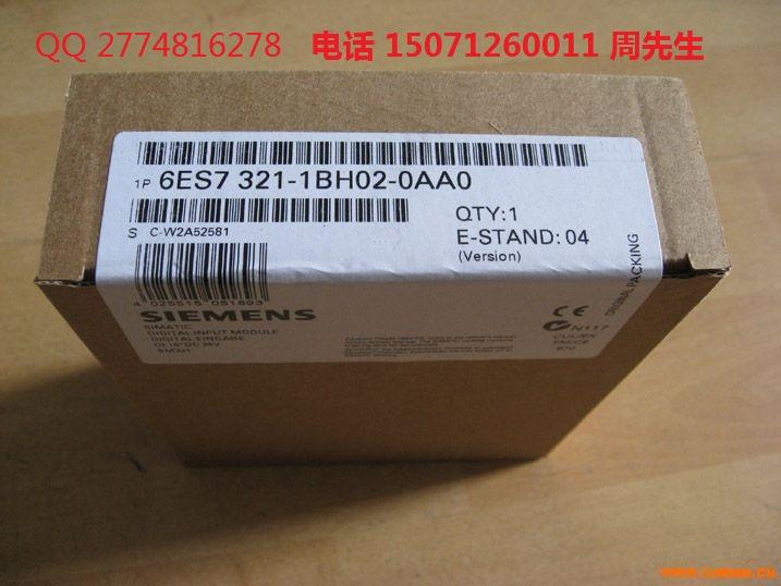 6ES7331-1KF02-0AB0