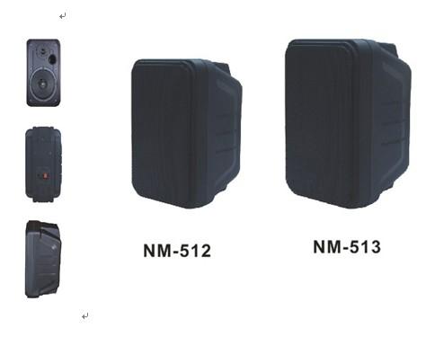 3UNMNM-512/513
