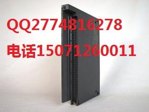 6ES7416-2XN05-0AB0