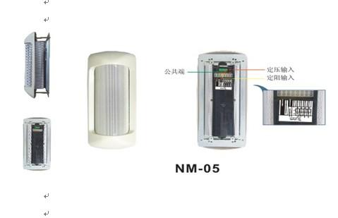 3UNM컨/