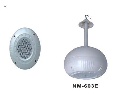 3UNMNM-603E