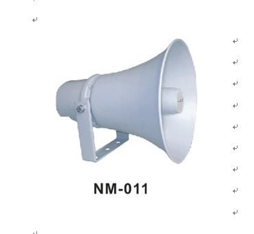 3UNMŽNM-011