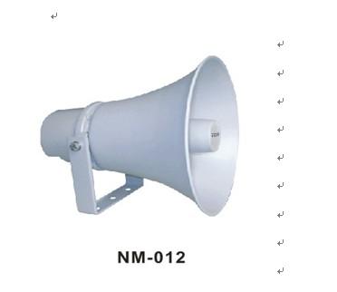 3UNMŽNM-012