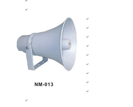 3UNMŽNM-013