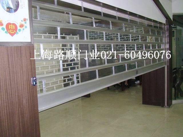 ϺϽˮųҡϺˮ