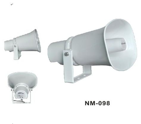 3UNMŽNM-097