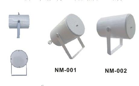 3UNM,ȫŽ