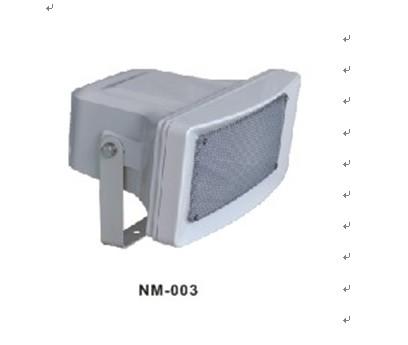 3UNM,ŽNM-003