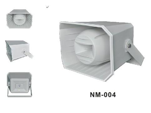 3UNMŽNM-004