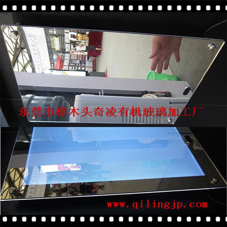 лǿɫPC͸