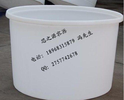 1000LԲͰֱ1ֳˮ