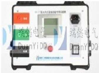 KD2678ˮ䷢ŷ