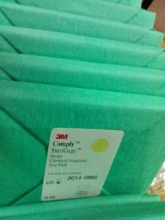 3M41360ѧ԰
