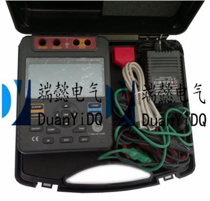 SDY902Ե