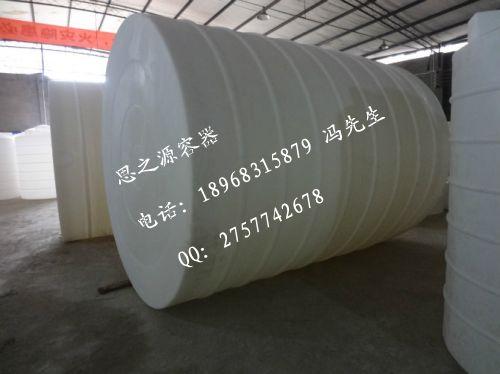 宜兴塑料桶溧阳塑料水桶金坛塑料水箱