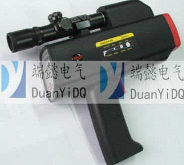 DHS-300о