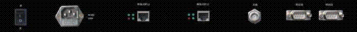 SNTPʱ|NTPУʱ