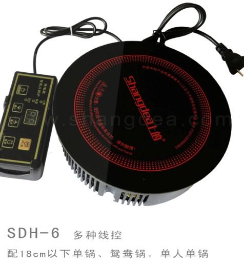 ¯(SD-6)
